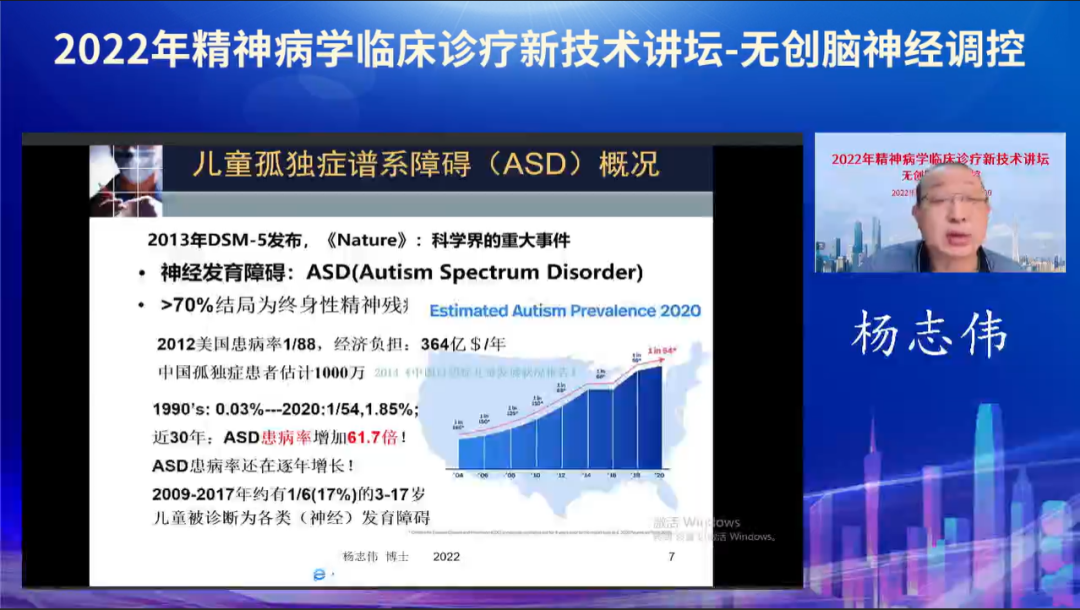 微信图片_20220921112620