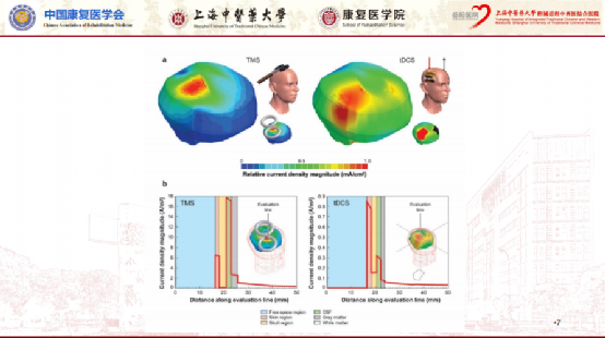 微信图片_20220930165322