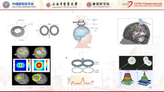 微信图片_20220930165331