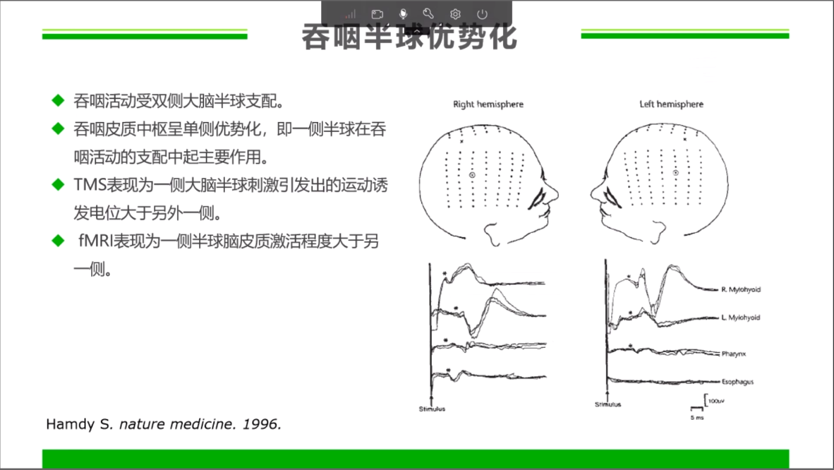 微信图片_20221020163518