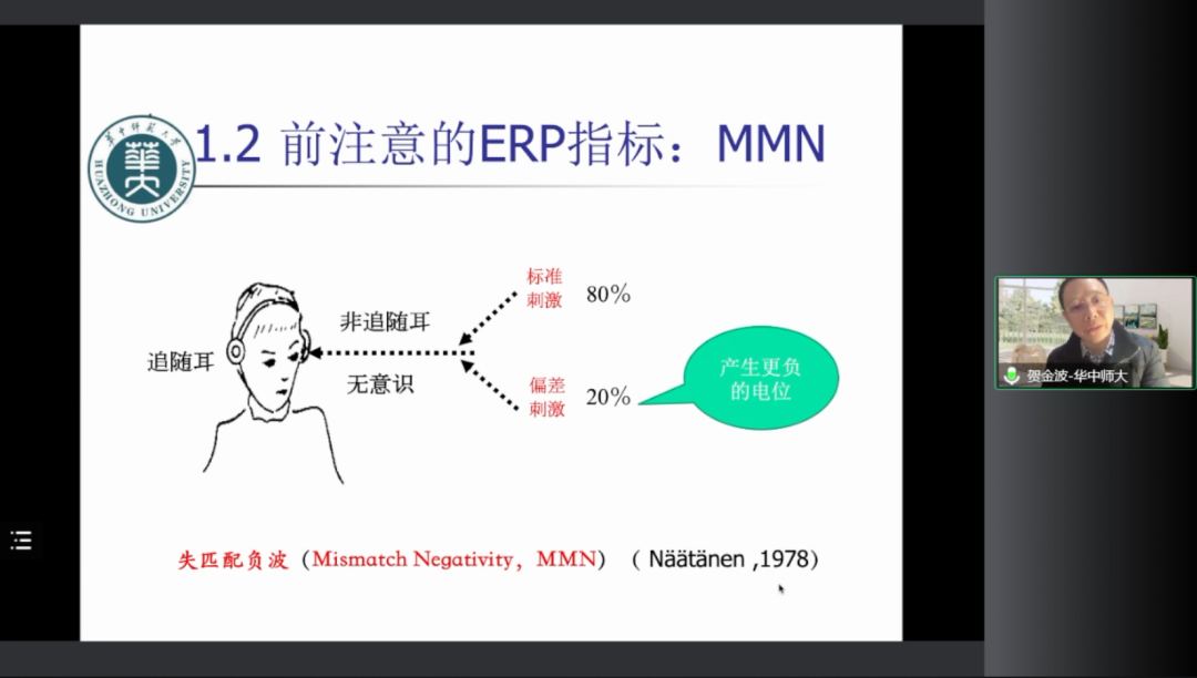 微信图片_20221219155042