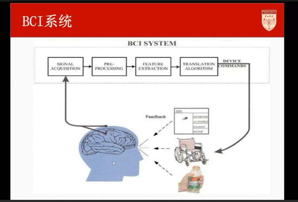 微信图片_20230103095928