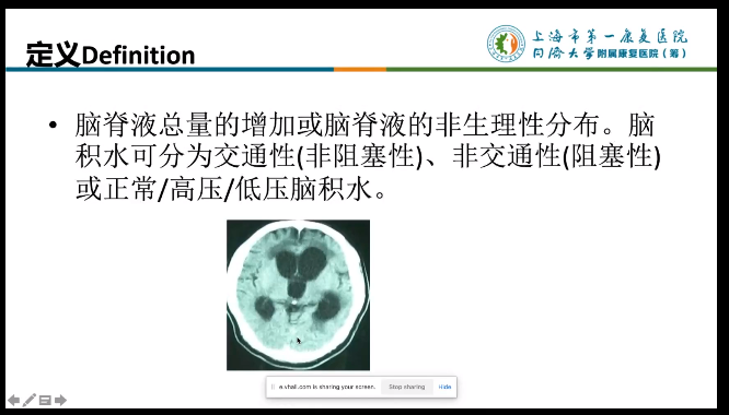 微信图片_20230223094004