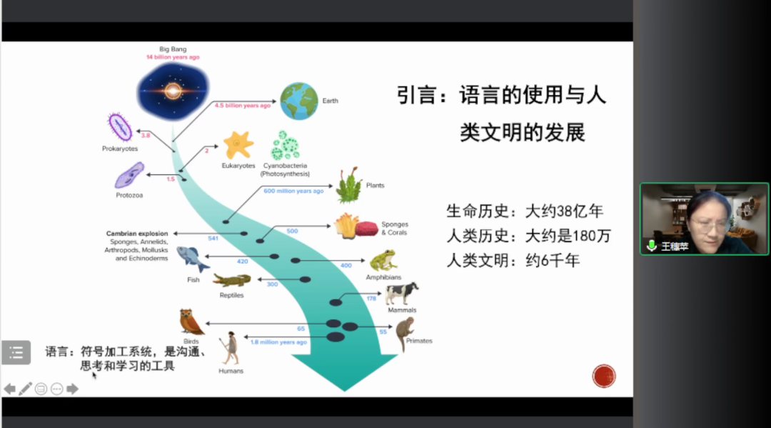 微信图片_20230306150933