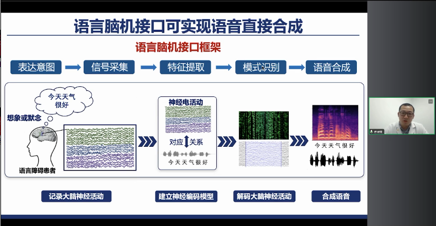 微信图片_20231206113022