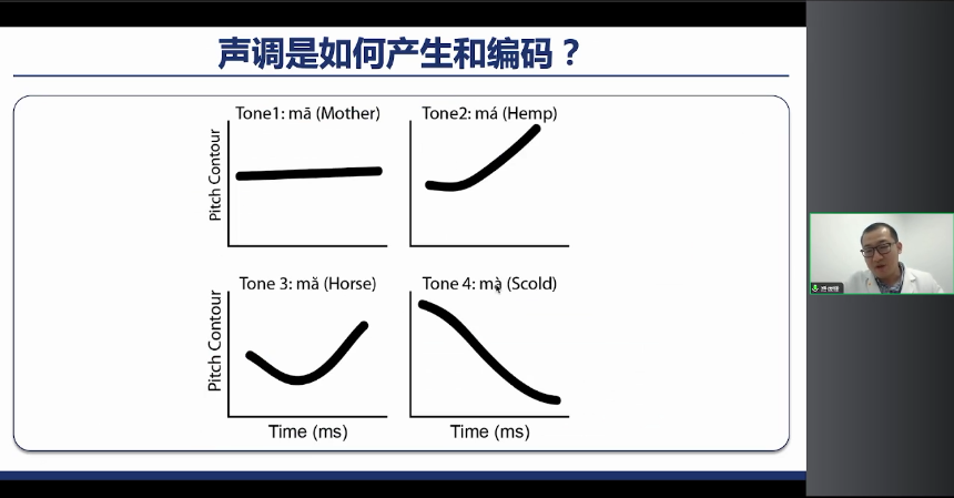 微信图片_20231206113149