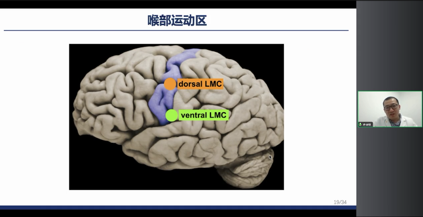 微信图片_20231206113209