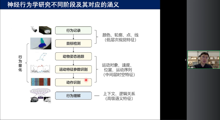 微信图片_20231207143757