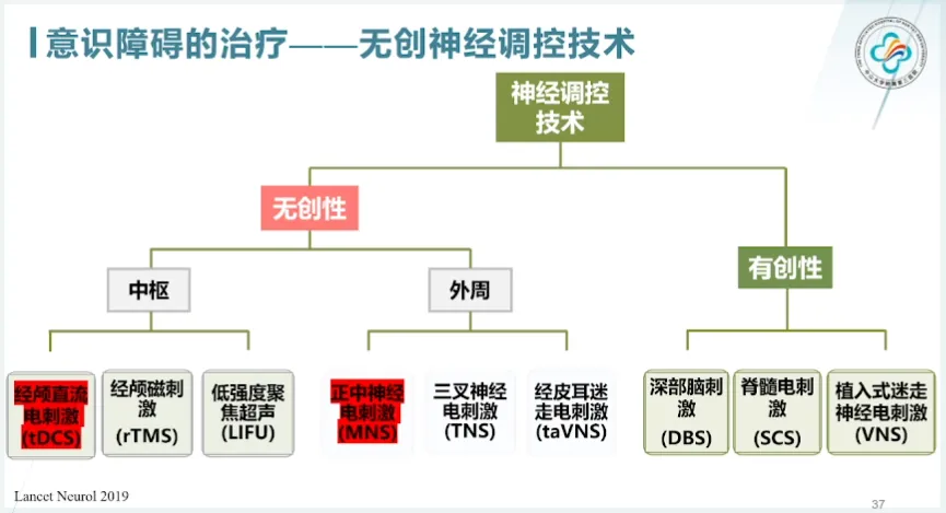 微信图片_20240814134002