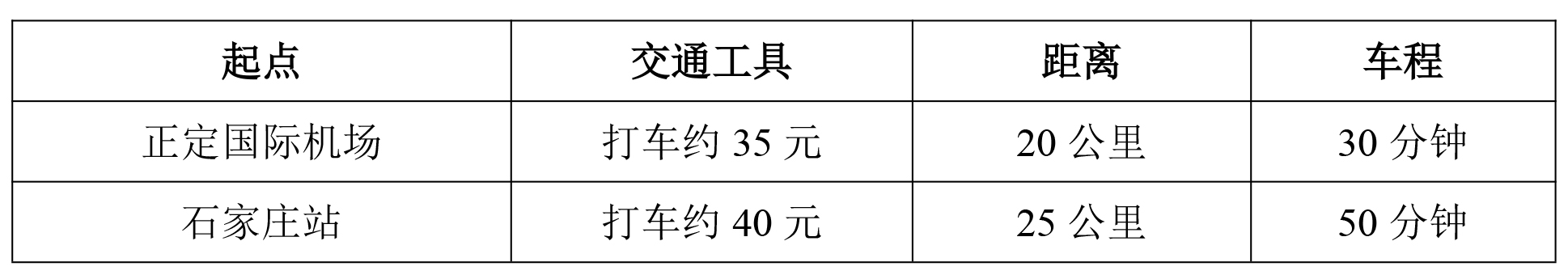 （第一轮通知）脑客中国∙脑电监测与神经调控研讨会(0912)-31