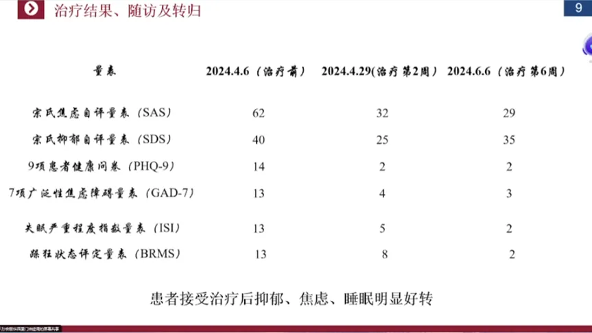 微信图片_20250221112100