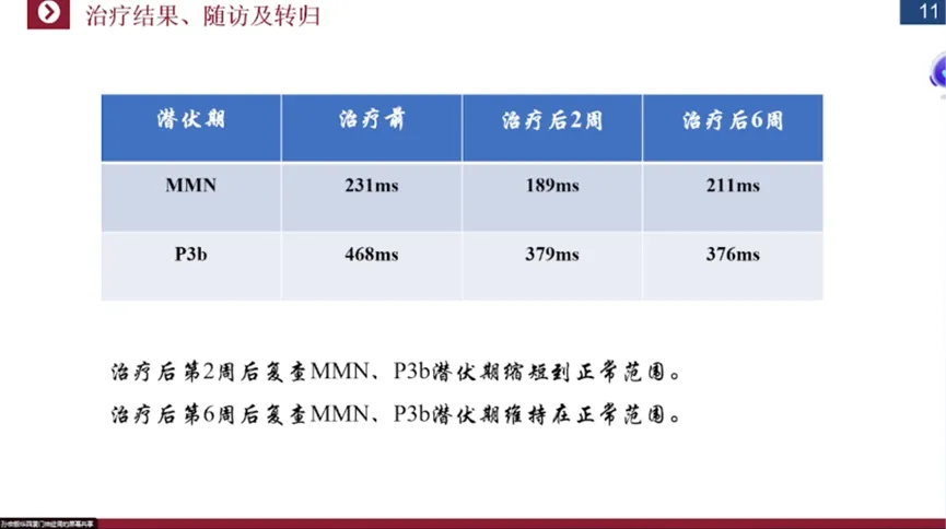 微信图片_202502211121002