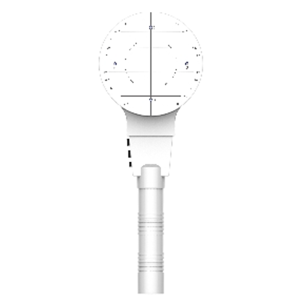 Circular Placebo Coil-Single-blinded-01