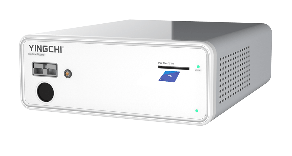 Intelligent Switching Between Active/Sham Stimulation